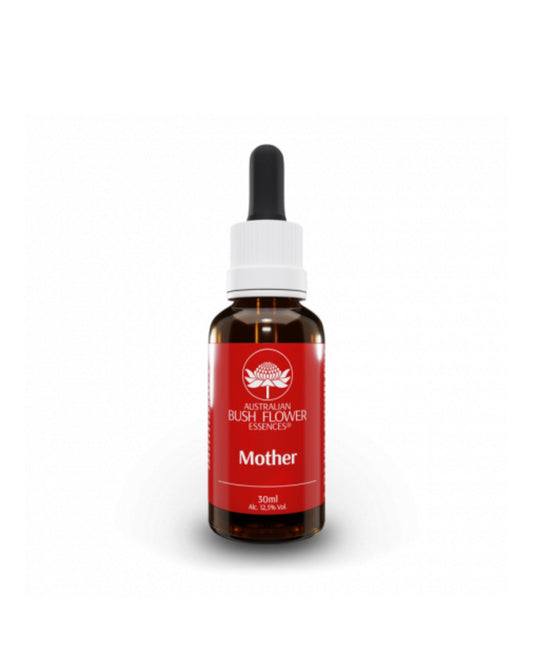 Mother - Gocce 30 ml