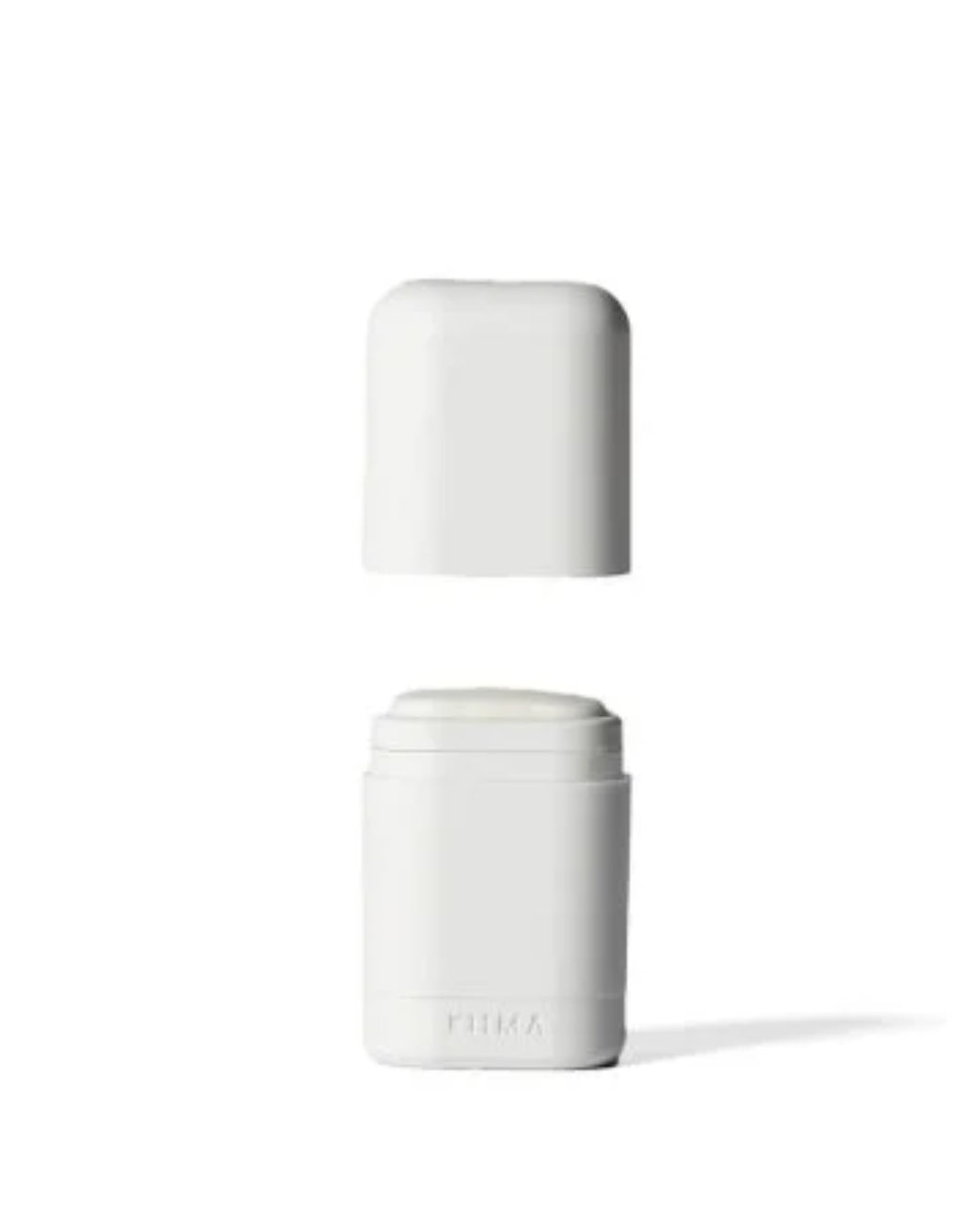 Applicatore ricaricabile per Biodeo solido Kiima