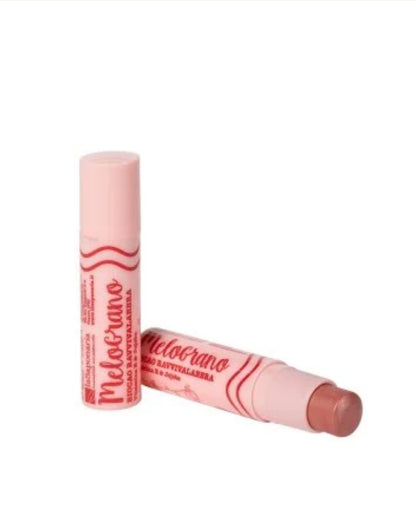 Biocao Melograno 5,7ml