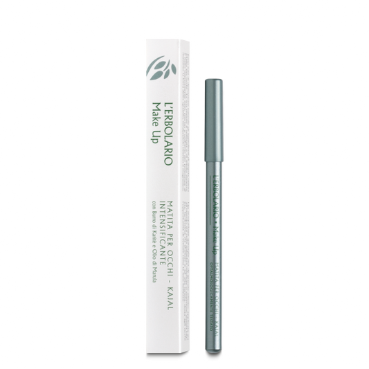Matita Occhi Kajal Nero 1,14