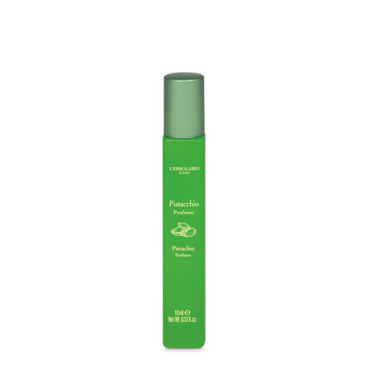 Profumo Pistacchio 10ml