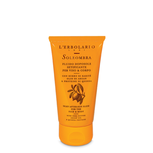 Doposole Soleombra - 75 ml