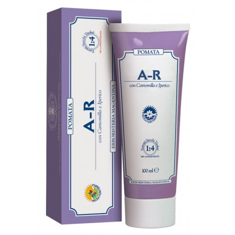 A-R Pomata 100 ml