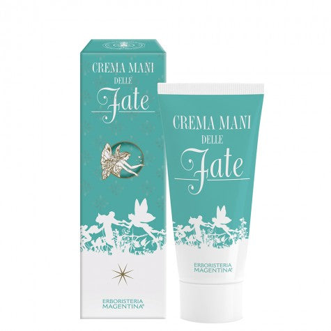 Crema Mani delle Fate 75 ml