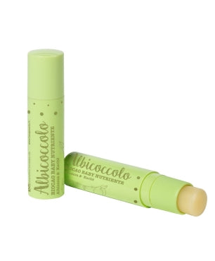 Biocao Albicoccolo 5,7 ml