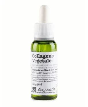 Collagene Vegetale 30 ml