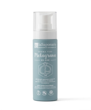 Crema viso no-age Melagrana 50 ml