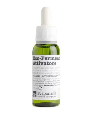 Ecofermentato Attivatore 30 ml