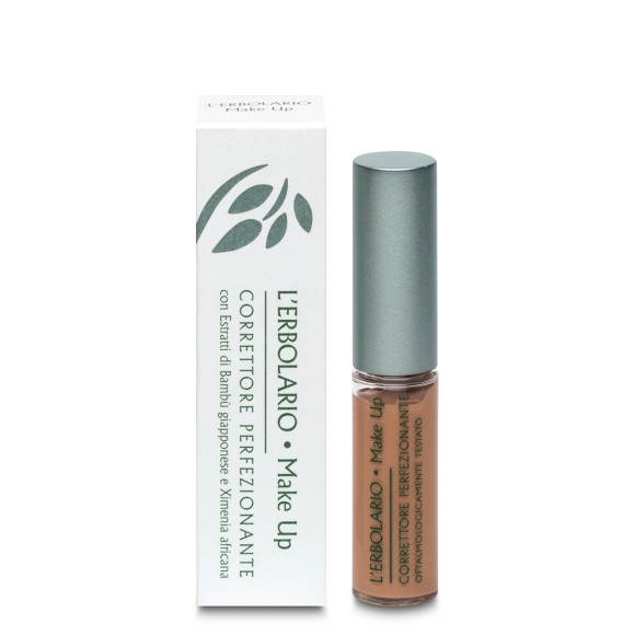 Correttore Perfezionante tonalità Caramello 6 ml