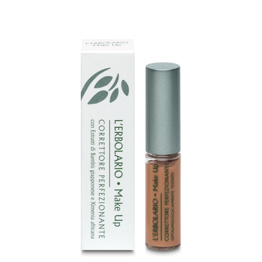 Correttore Perfezionante tonalità Caramello 6 ml