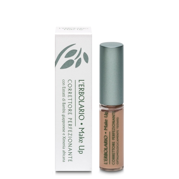 Correttore Perfezionante tonalità Miele 6 ml