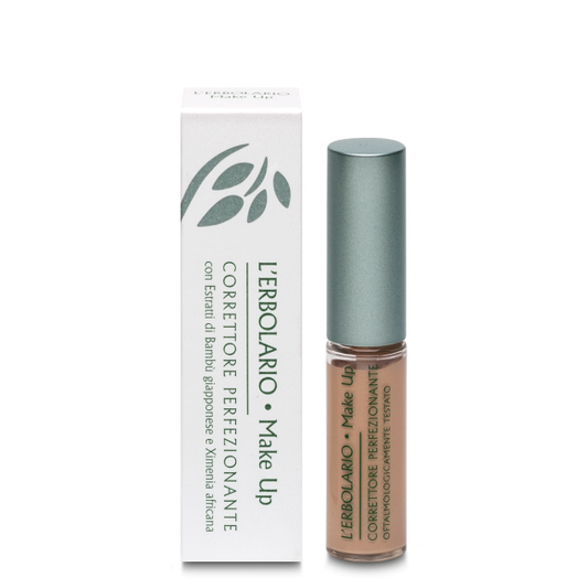 Correttore Perfezionante tonalità Miele 6 ml