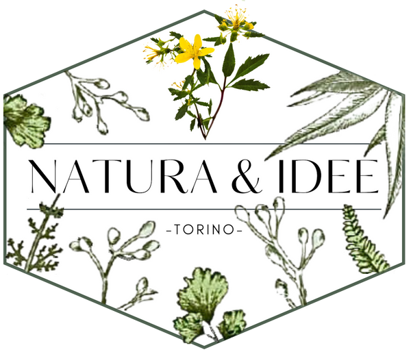 Natura e Idee 