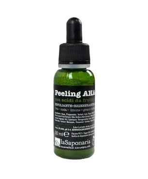 Peeling AHA 30 ml