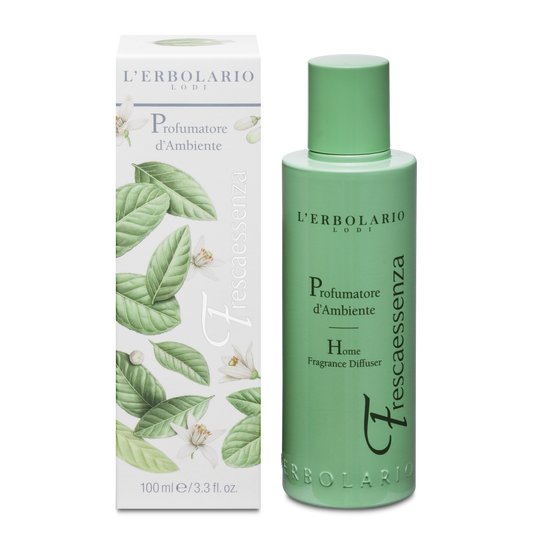 Profumatore d'Ambiente Frescaessenza 100 ml