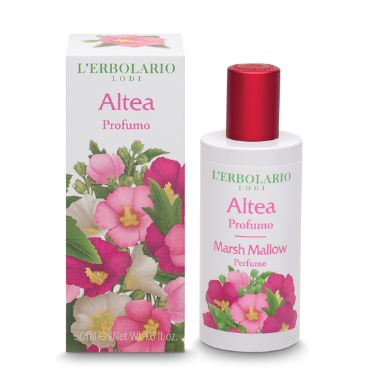 Profumo Altea 50 ml