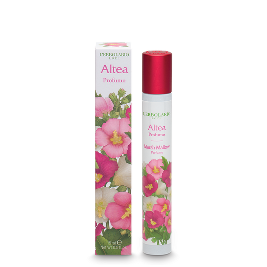 Profumo Altea 15 ml
