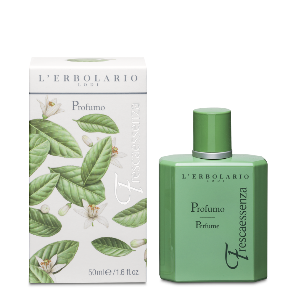Profumo Frescaessenza 50 ml