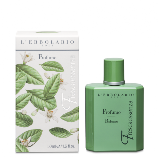 Profumo Frescaessenza 50 ml