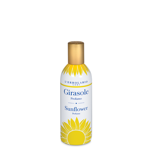 Profumo Girasole 75ml