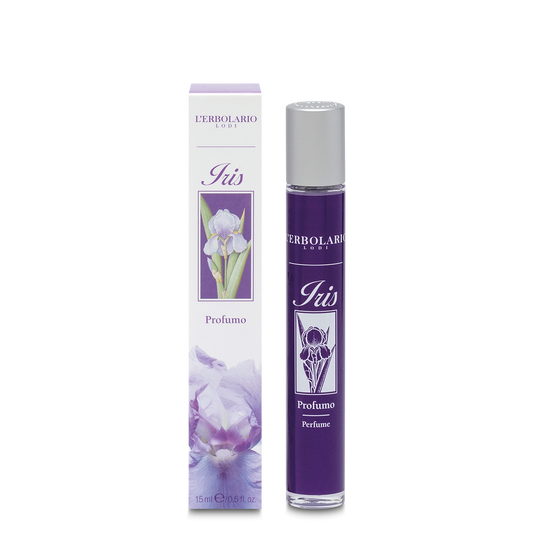 Profumo Iris 15 ml