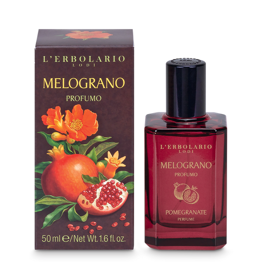 Profumo Melograno 50 ml